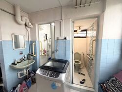 Blk 87 Circuit Road (Geylang), HDB 3 Rooms #504541181